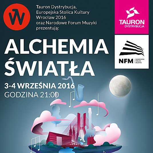 alchemia-swiata-wielkie-multimedialne-widowisko-64726