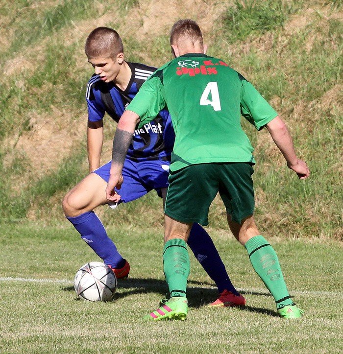 wpadka-karkonoszy-foto-64727