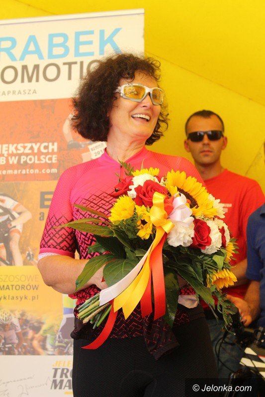 maja-woszczowska-powitana-jak-krolowa-foto-64728