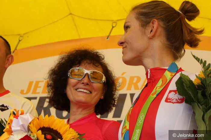 maja-woszczowska-powitana-jak-krolowa-foto-64728