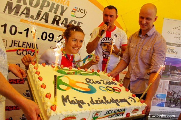 maja-woszczowska-powitana-jak-krolowa-foto-64728