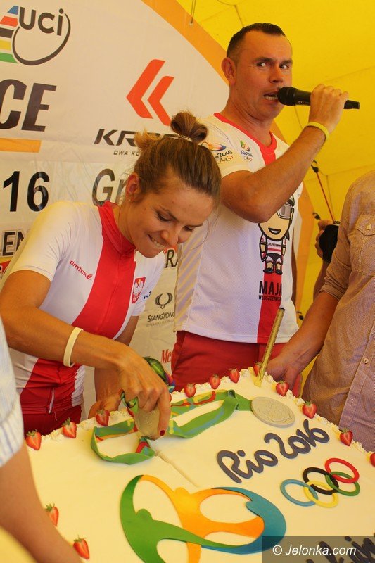 maja-woszczowska-powitana-jak-krolowa-foto-64728