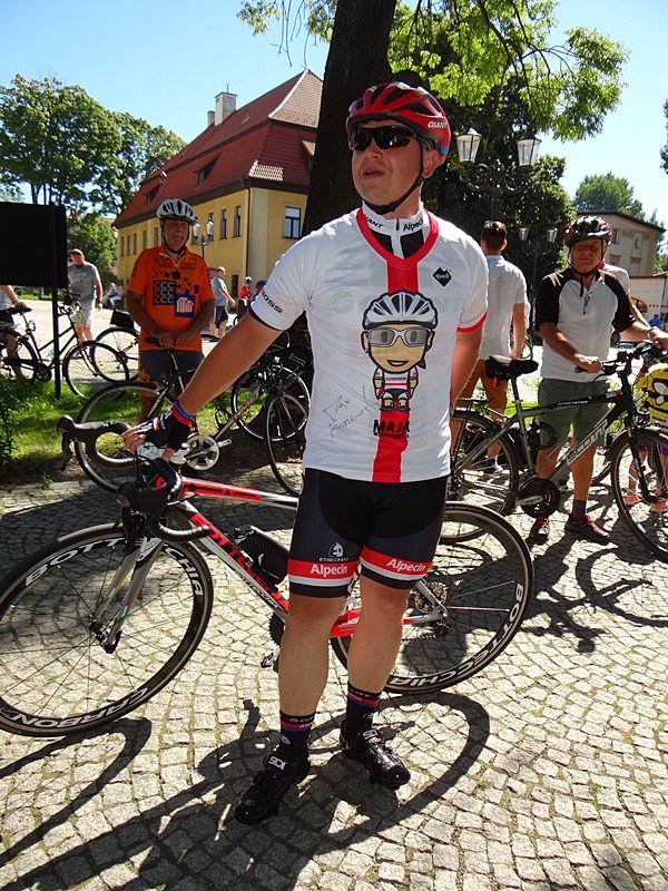 maja-woszczowska-powitana-jak-krolowa-foto-64728