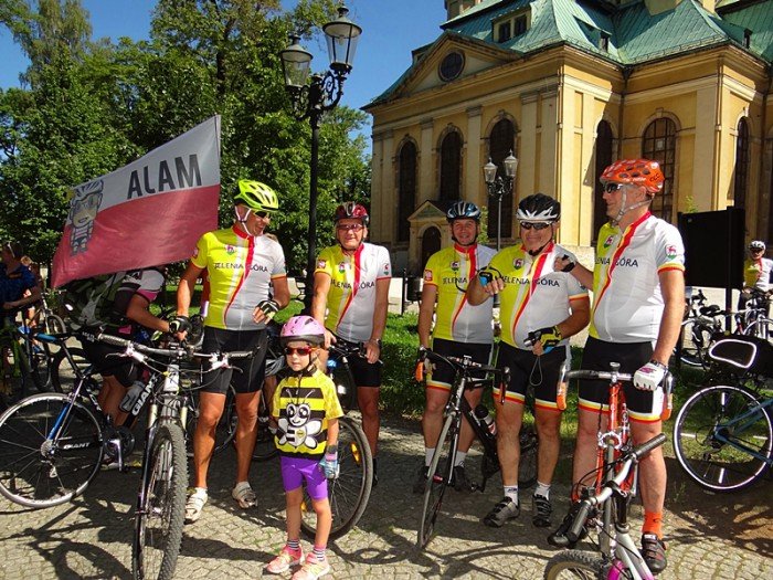 maja-woszczowska-powitana-jak-krolowa-foto-64728