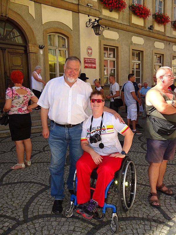 maja-woszczowska-powitana-jak-krolowa-foto-64728