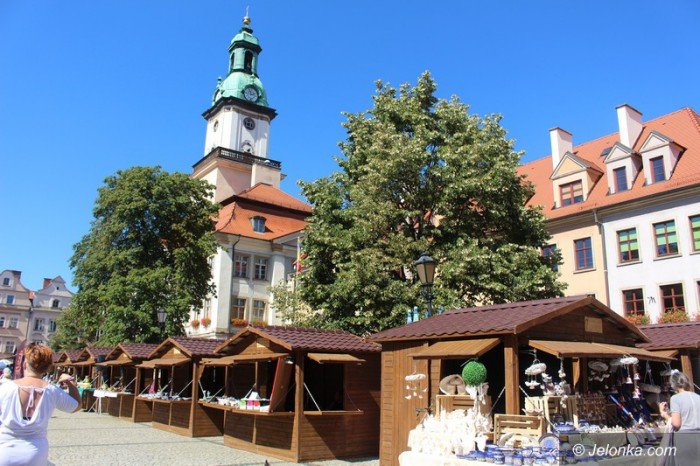 regionalne-znaczy-smaczne-i-zdrowe-foto-64729