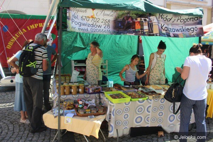regionalne-znaczy-smaczne-i-zdrowe-foto-64729