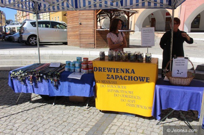regionalne-znaczy-smaczne-i-zdrowe-foto-64729