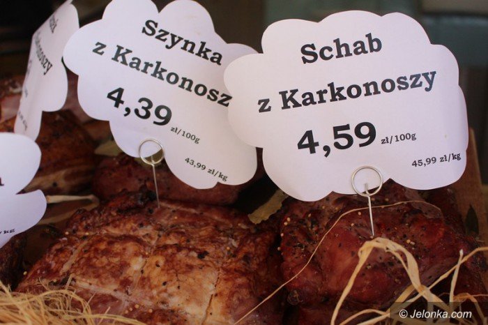 regionalne-znaczy-smaczne-i-zdrowe-foto-64729