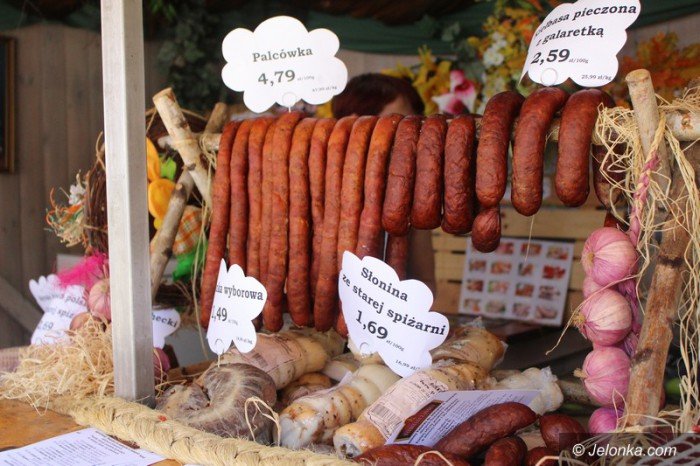 regionalne-znaczy-smaczne-i-zdrowe-foto-64729