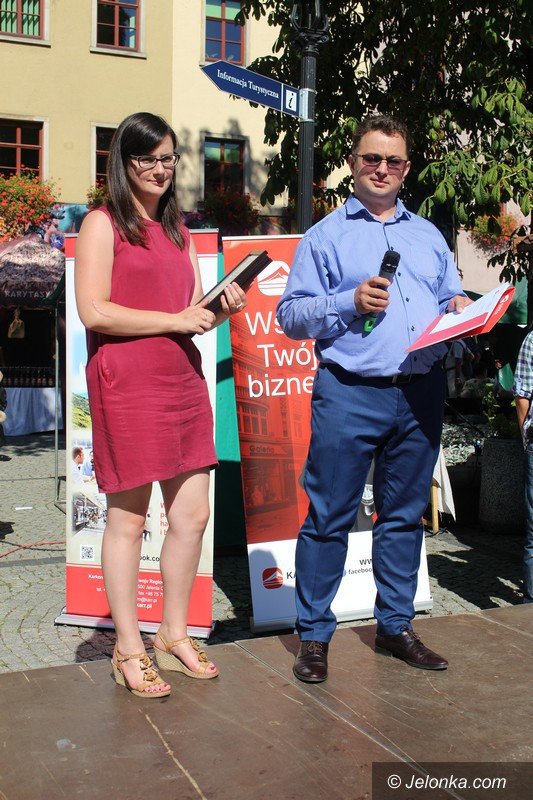 regionalne-znaczy-smaczne-i-zdrowe-foto-64729