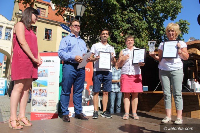 regionalne-znaczy-smaczne-i-zdrowe-foto-64729