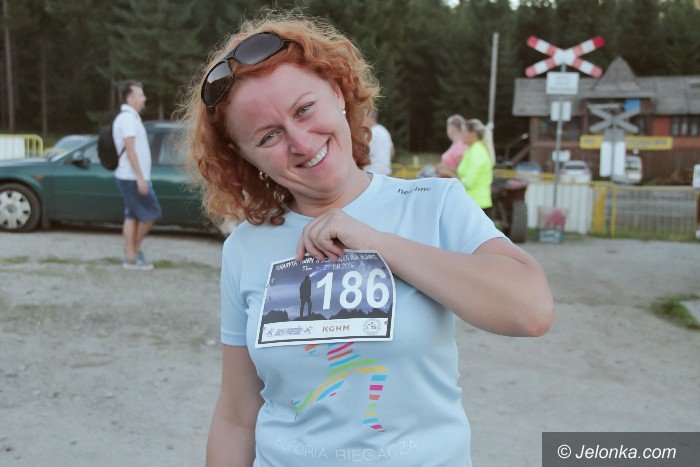 bieg-dla-blanki-i-400-szlachetnych-serc-foto-64730