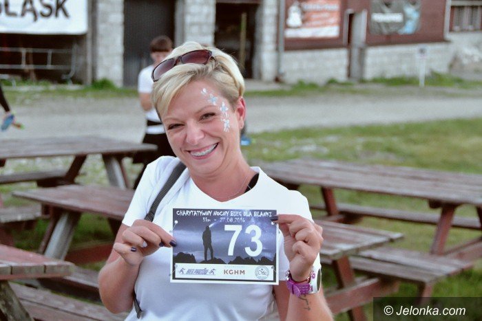 bieg-dla-blanki-i-400-szlachetnych-serc-foto-64730