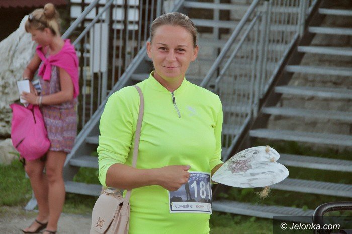 bieg-dla-blanki-i-400-szlachetnych-serc-foto-64730