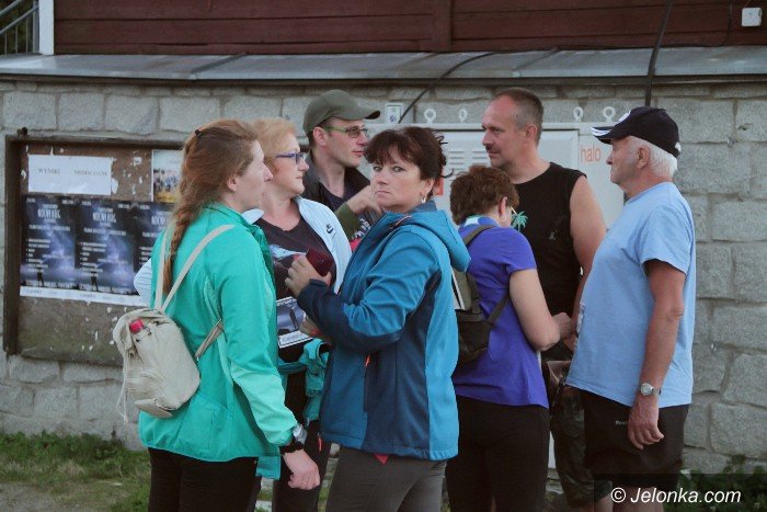bieg-dla-blanki-i-400-szlachetnych-serc-foto-64730