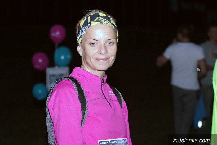 bieg-dla-blanki-i-400-szlachetnych-serc-foto-64730