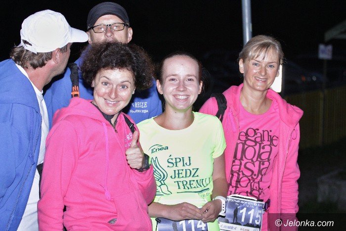 bieg-dla-blanki-i-400-szlachetnych-serc-foto-64730