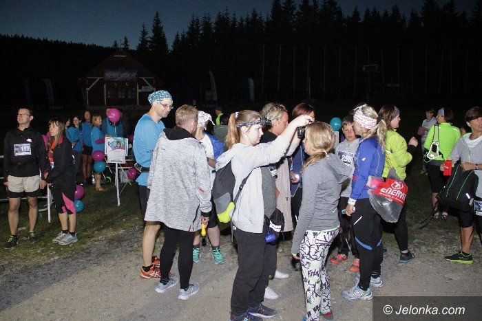 bieg-dla-blanki-i-400-szlachetnych-serc-foto-64730