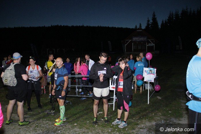 bieg-dla-blanki-i-400-szlachetnych-serc-foto-64730