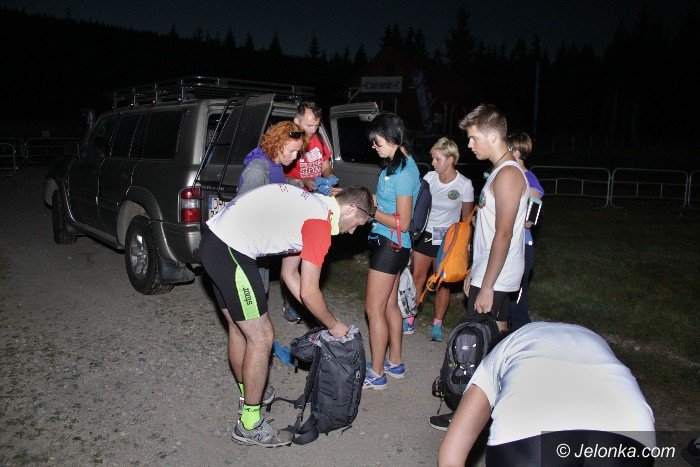 bieg-dla-blanki-i-400-szlachetnych-serc-foto-64730