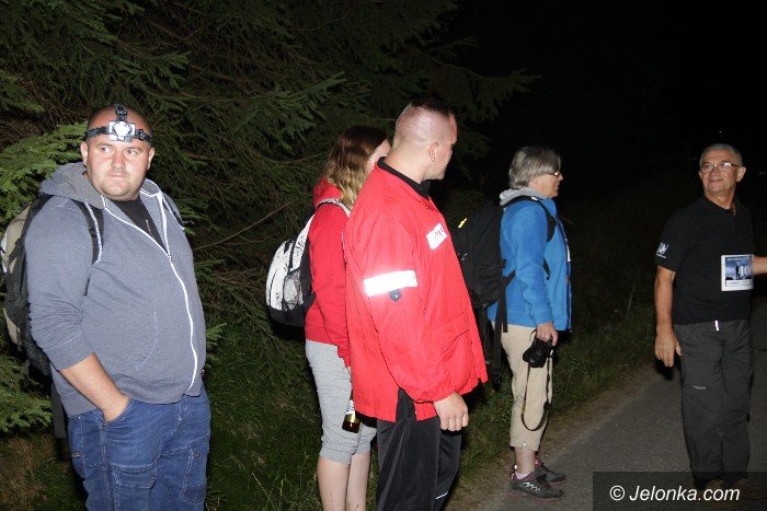bieg-dla-blanki-i-400-szlachetnych-serc-foto-64730