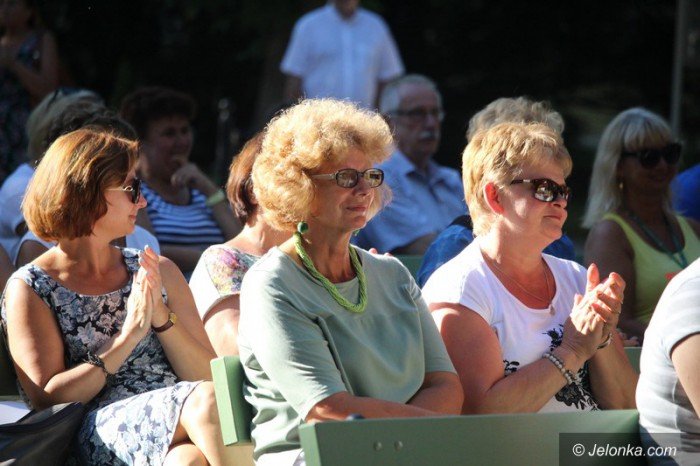 shakespeare-na-fina-letnich-koncertow-promenadowych-foto-64731