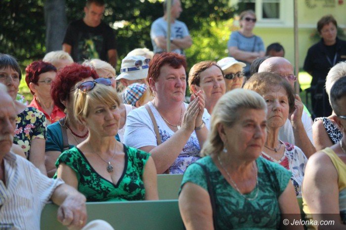 shakespeare-na-fina-letnich-koncertow-promenadowych-foto-64731