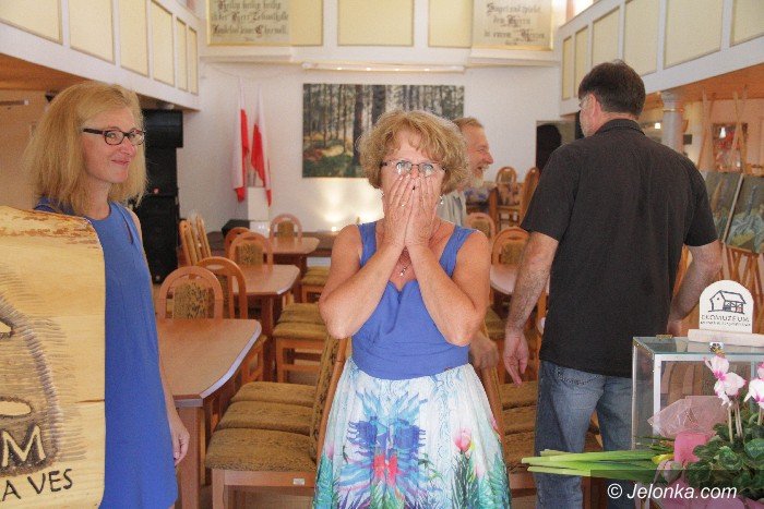 magia-sudetow-w-kromnowskiej-galerii-foto-64732