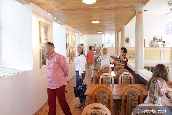 magia-sudetow-w-kromnowskiej-galerii-foto-64732
