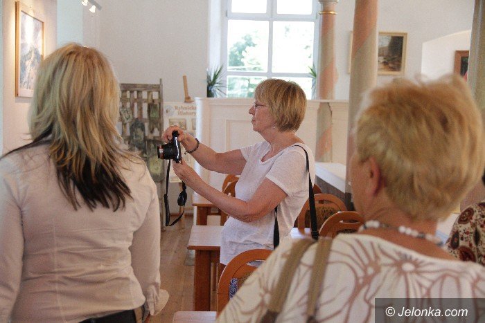 magia-sudetow-w-kromnowskiej-galerii-foto-64732