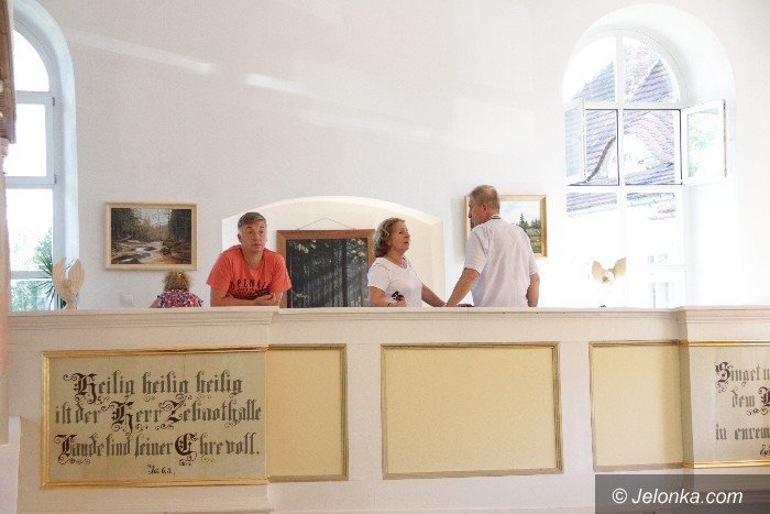 magia-sudetow-w-kromnowskiej-galerii-foto-64732