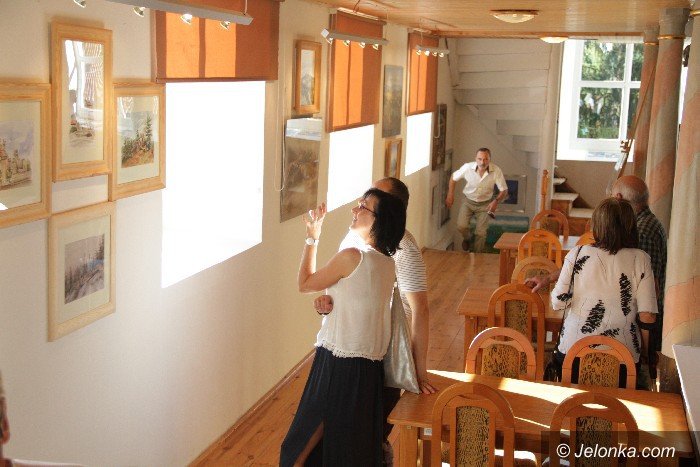 magia-sudetow-w-kromnowskiej-galerii-foto-64732