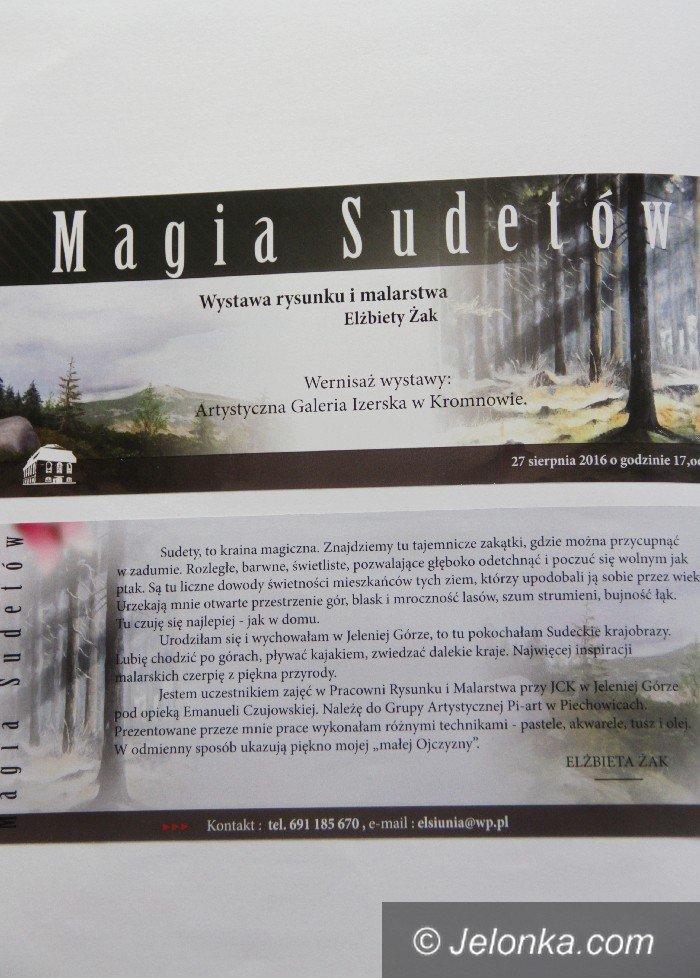 magia-sudetow-w-kromnowskiej-galerii-foto-64732