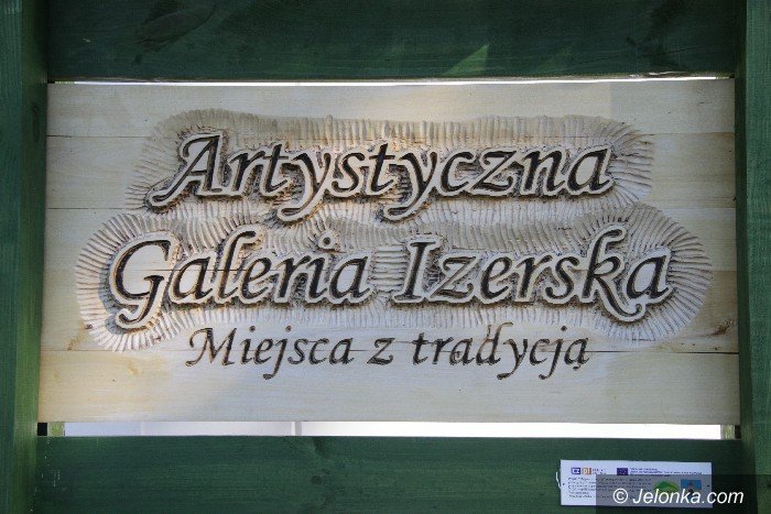 magia-sudetow-w-kromnowskiej-galerii-foto-64732