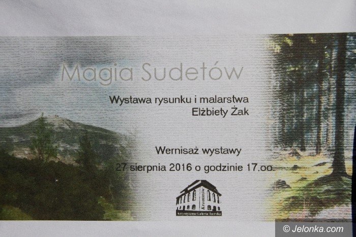 magia-sudetow-w-kromnowskiej-galerii-foto-64732