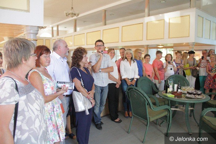 magia-sudetow-w-kromnowskiej-galerii-foto-64732