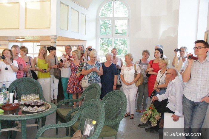magia-sudetow-w-kromnowskiej-galerii-foto-64732