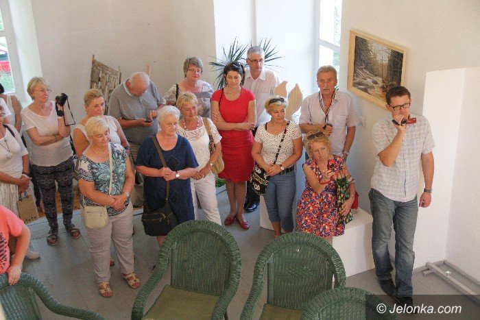 magia-sudetow-w-kromnowskiej-galerii-foto-64732