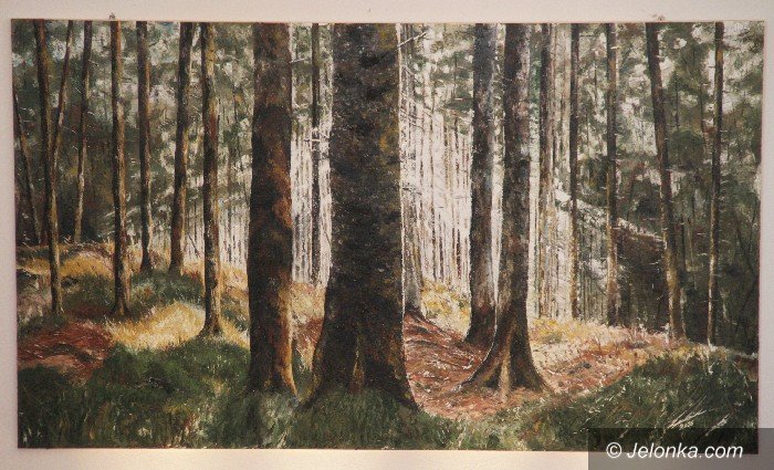 magia-sudetow-w-kromnowskiej-galerii-foto-64732