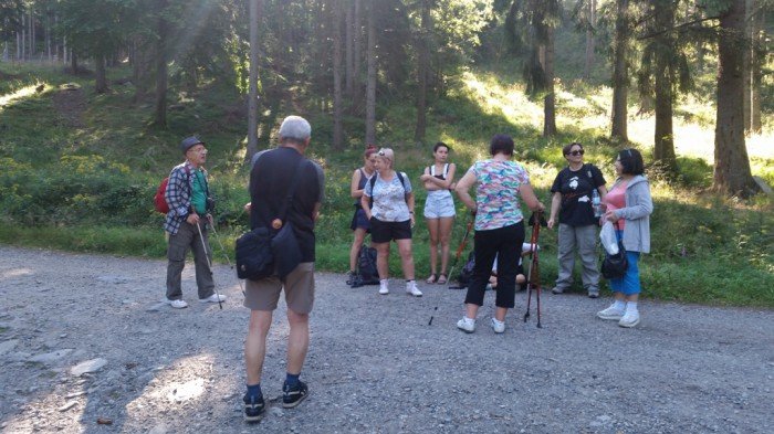 miosnicy-budnik-spotkali-sie-w-osadzie-z-woogorem-foto-64736