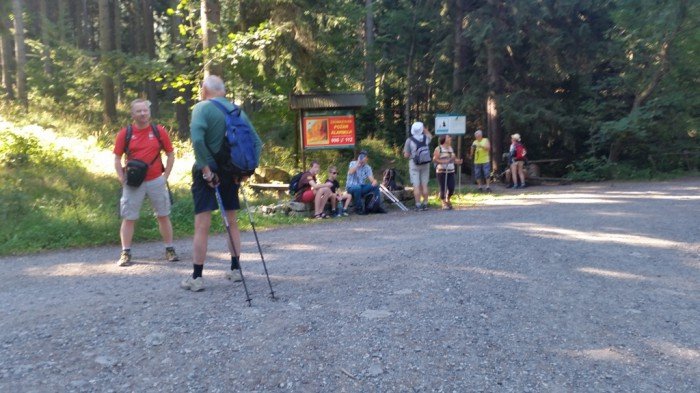 miosnicy-budnik-spotkali-sie-w-osadzie-z-woogorem-foto-64736