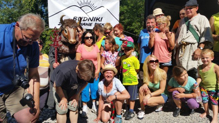 miosnicy-budnik-spotkali-sie-w-osadzie-z-woogorem-foto-64736