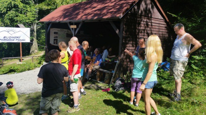 miosnicy-budnik-spotkali-sie-w-osadzie-z-woogorem-foto-64736