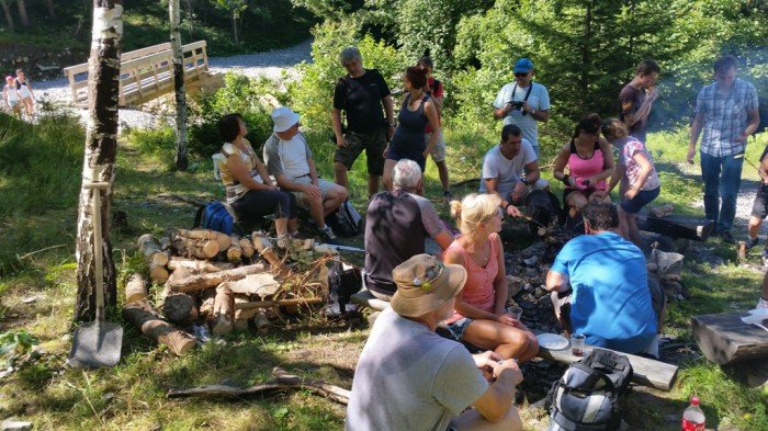 miosnicy-budnik-spotkali-sie-w-osadzie-z-woogorem-foto-64736