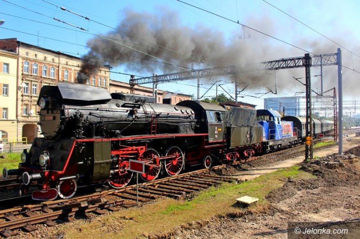 wsiedli-do-pociagu-niebyle-jakiego-foto-64738