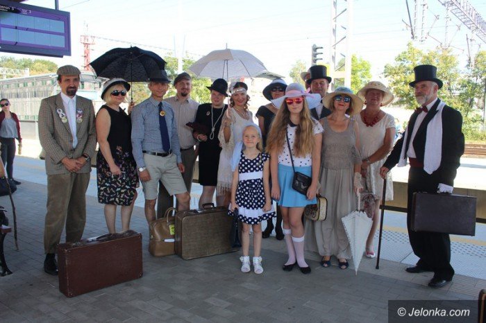 wsiedli-do-pociagu-niebyle-jakiego-foto-64738