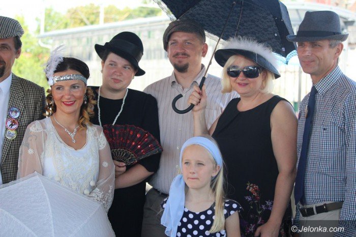 wsiedli-do-pociagu-niebyle-jakiego-foto-64738