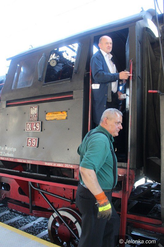 wsiedli-do-pociagu-niebyle-jakiego-foto-64738