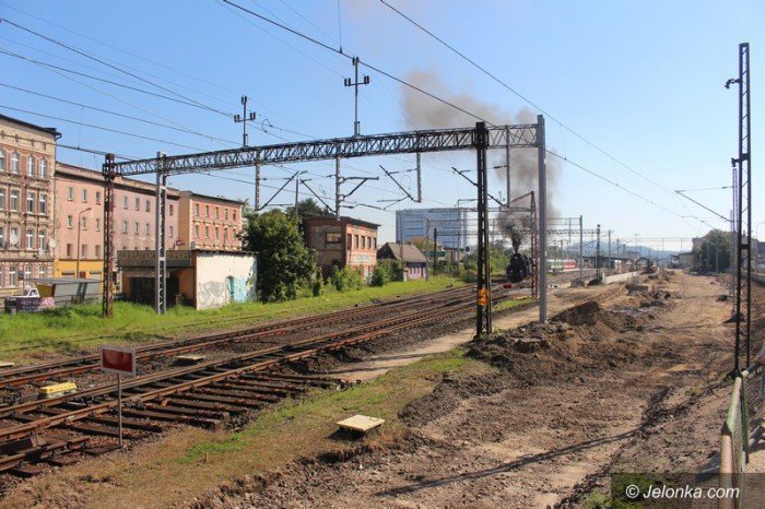 wsiedli-do-pociagu-niebyle-jakiego-foto-64738
